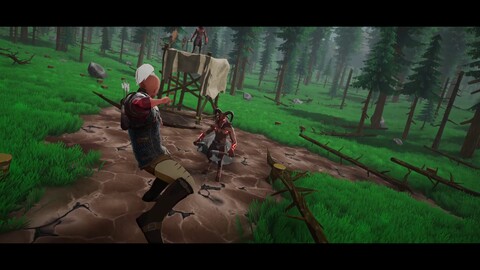 Skyclimbers valide sa campagne de financement participatif