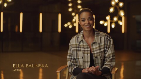 Le jeu d'aventure narratif Project Athia devient Forspoken