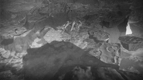 La mise à jour "Shadow of Aelion" de Skyforge s'annonce sur Nintendo Switch