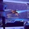 Bande-annonce "Contrattaque" du MMO Infinite Fleet