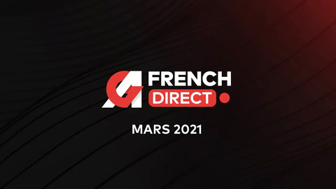 AG French Direct du 24 mars 2021