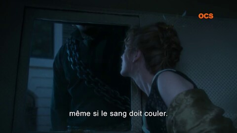 Bande-annonce de la saison 1 de la série steampunk "The Nevers" (VOSTFR)