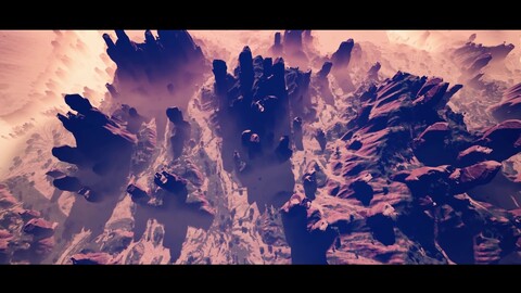 Last Oasis se lance sur Xbox