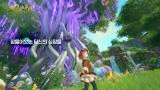 Bande-annonce promotionnelle de Ni No Kuni: Cross Worlds