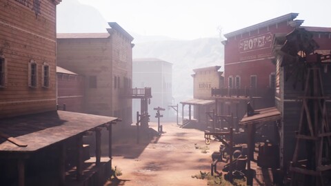 Le MOBA Smite dévoile sa prochaine divinité, Gilgamesh