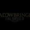 Bande-annonce de la mise à jour 5.5 "Death Unto Dawn" de Final Fantasy XIV