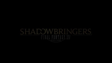 Bande-annonce de la mise à jour 5.5 "Death Unto Dawn" de Final Fantasy XIV