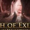 20 minutes de gameplay de Path of Exile 2