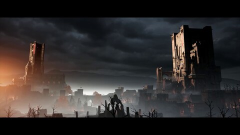 Hood: Outlaws & Legends détaille les enjeux de son gameplay