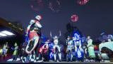 Destiny 2 : Saison des Élus - Bande-annonce des Jeux des Gardiens