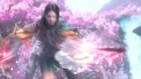 OST de Blade & Soul 2 : Fly into the sky (Remake)