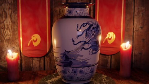 Présentation de la trame de Swords of Legends Online : un monde de légendes