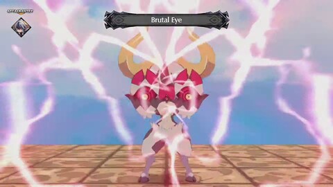 Disgaea 6: Defiance of Destiny dévoile de nouvelles classes de personnage
