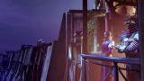 Bande-annonce de la Saison du Symbiote de Destiny 2