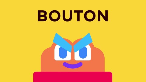 Présentation du logiciel "L'atelier de jeu vidéo" sur Nintendo Switch