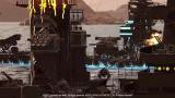 L'événement Godzilla vs Kong se poursuit dans World of Warships