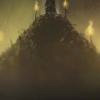 Bande-annonce « Terres mortes et damnation » de The Elder Scrolls Online: Blackwood
