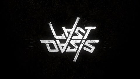 Aperçu des vers des sables de Last Oasis