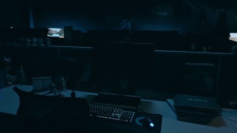 Netease Connect 2021 : Bande-annonce de la mise à jour Exploration d'EVE Echoes