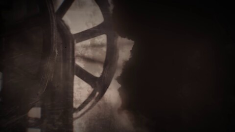 PDX Con 2021 : dix ans après, Victoria III s'annonce en vidéo