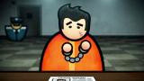 PDX Con 2021 : Prison Architect annonce un DLC centré sur la réhabilitation des condamnés