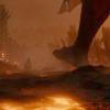 Cinématique de lancement de l'extension Blackwood d'Elder Scrolls Online: les Portes d'Oblivion