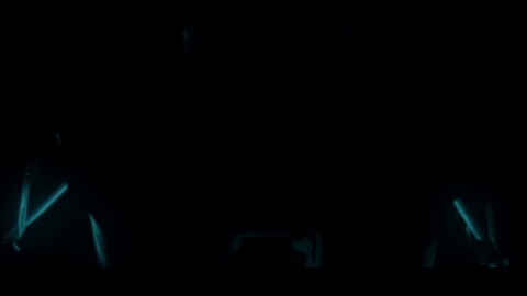 Premier teaser de Warhammer 40k : Chaos Gate - Daemonhunters