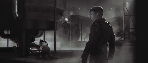 La saison 8 d'Apex Legends sera disponible le 2 février 2021