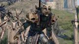 L'extension Blackwood d'Elder Scrolls Online se lance sur consoles