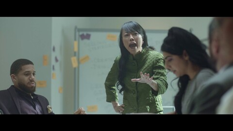 Devolver nous donne rendez-vous pour le "MaxPass+"