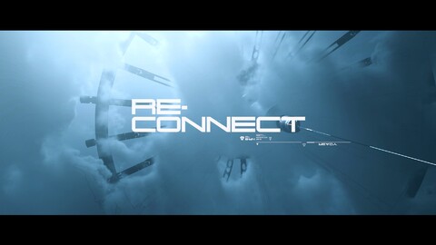 Un teaser pour Final Form