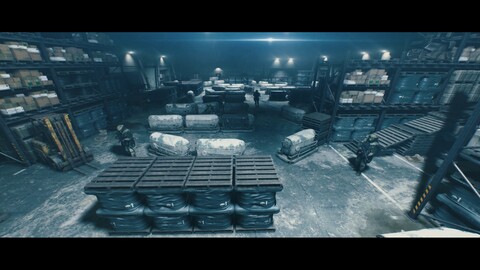 Death Stranding annonce une édition Director's Cut sur PlayStation 5