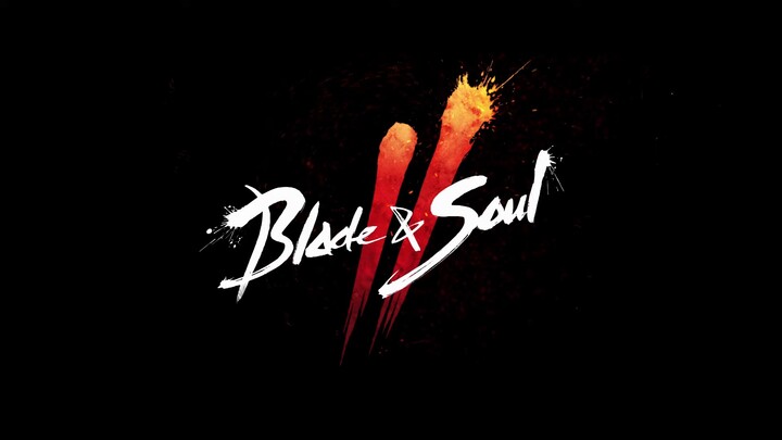 Teaser 2021 de Blade and Soul 2