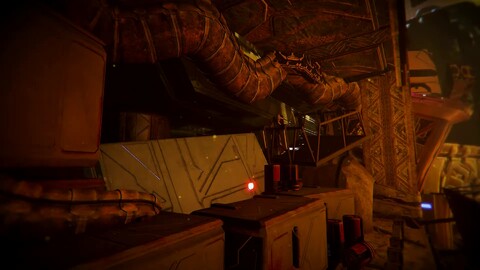 E3 2021 - Présentation du label Prime Matter de Koch Media