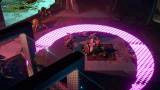 E3 2021 - Summer Game Fest - Endless Dungeon dévoile un extrait de gameplay