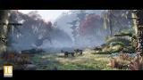 E3 2021 - Ubisoft Forward - Première bande annonce pour Avatar: Frontiers of Pandora