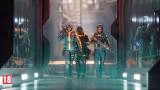 E3 2021 - Ubisoft Forward - Une présentation du gameplay de Tom Clancy's Rainbow Six: Extraction