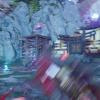 E3 2021 - Devolver MaxPass+ Showcase - Du gameplay pour Shadow Warrior 3