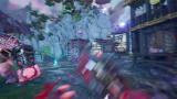 E3 2021 - Devolver MaxPass+ Showcase - Du gameplay pour Shadow Warrior 3