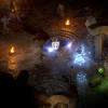 Diablo II: Resurrected sortira le 23 septembre 2021