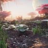 E3 2021 - Xbox&Bethesda Showcase - The Outer Worlds 2 est annoncé, mais n'a rien à montrer