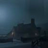 E3 2021 - Xbox&Bethesda Showcase - Somerville, une expérience narrative post-apocalyptique par le créateur de LIMBO