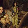 E3 2021 - Xbox&Bethesda Showcase - Fallout 76 accueille la Confrérie de l'Acier