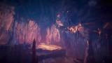 E3 2021 - Square Enix Presents - Bande annonce de Babylon's Fall