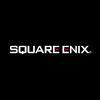 E3 2021 - Square Enix Presents - Stranger of Paradise Final Fantasy Origin