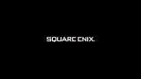 E3 2021 - Square Enix Presents - Stranger of Paradise Final Fantasy Origin