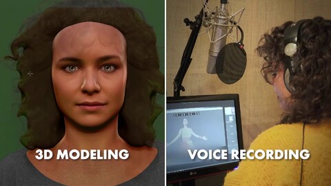 E3 2021 - PC Gaming Show - Humankind trailer