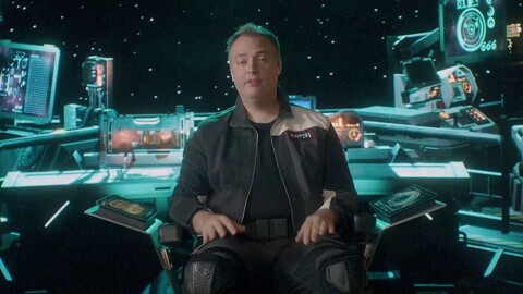 E3 2021 - Pc Gaming Show - Orc Must Die! 3 annoncé lors du PC Gaming Show