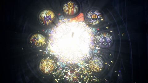 E3 2021 - PC Gaming Show - Soulstice se dévoile en vidéo