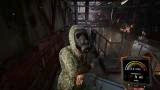 E3 2021 - PC Gaming Show - Chernobylite annonce sa sortie pour fin juillet